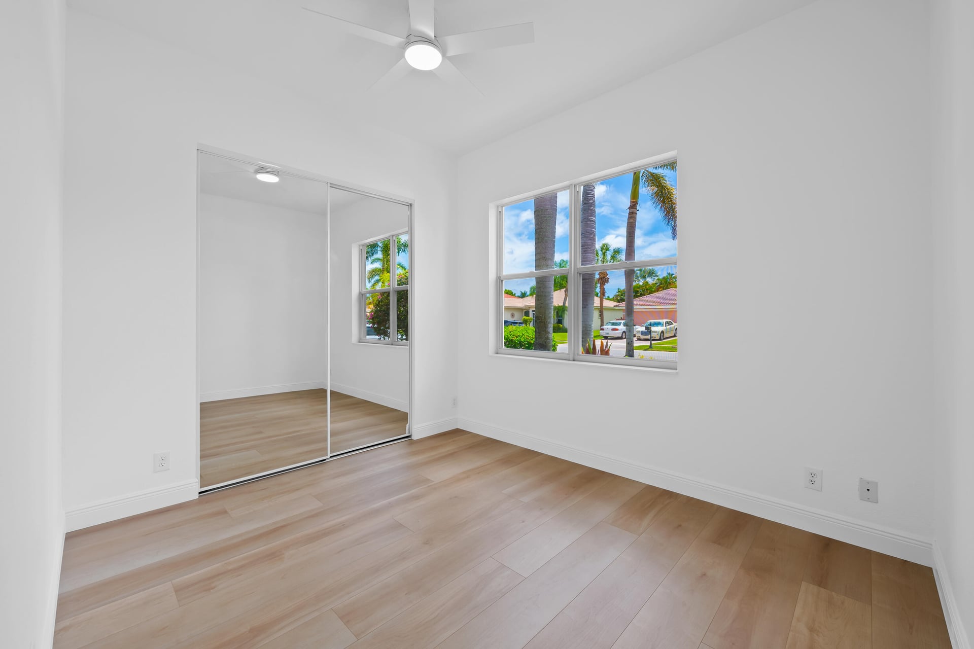  Residence photo 11