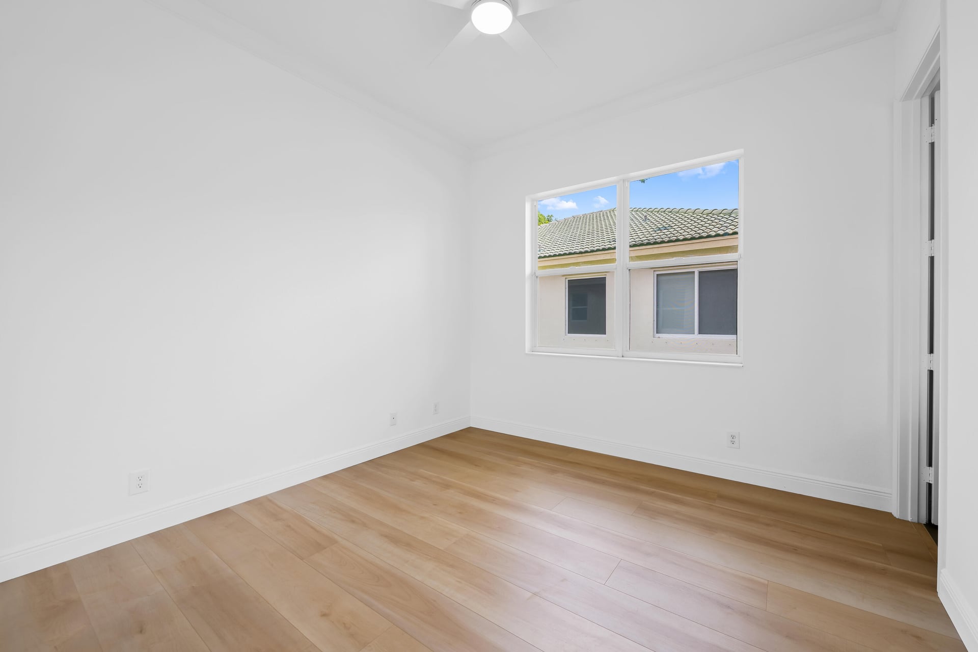  Residence photo 14