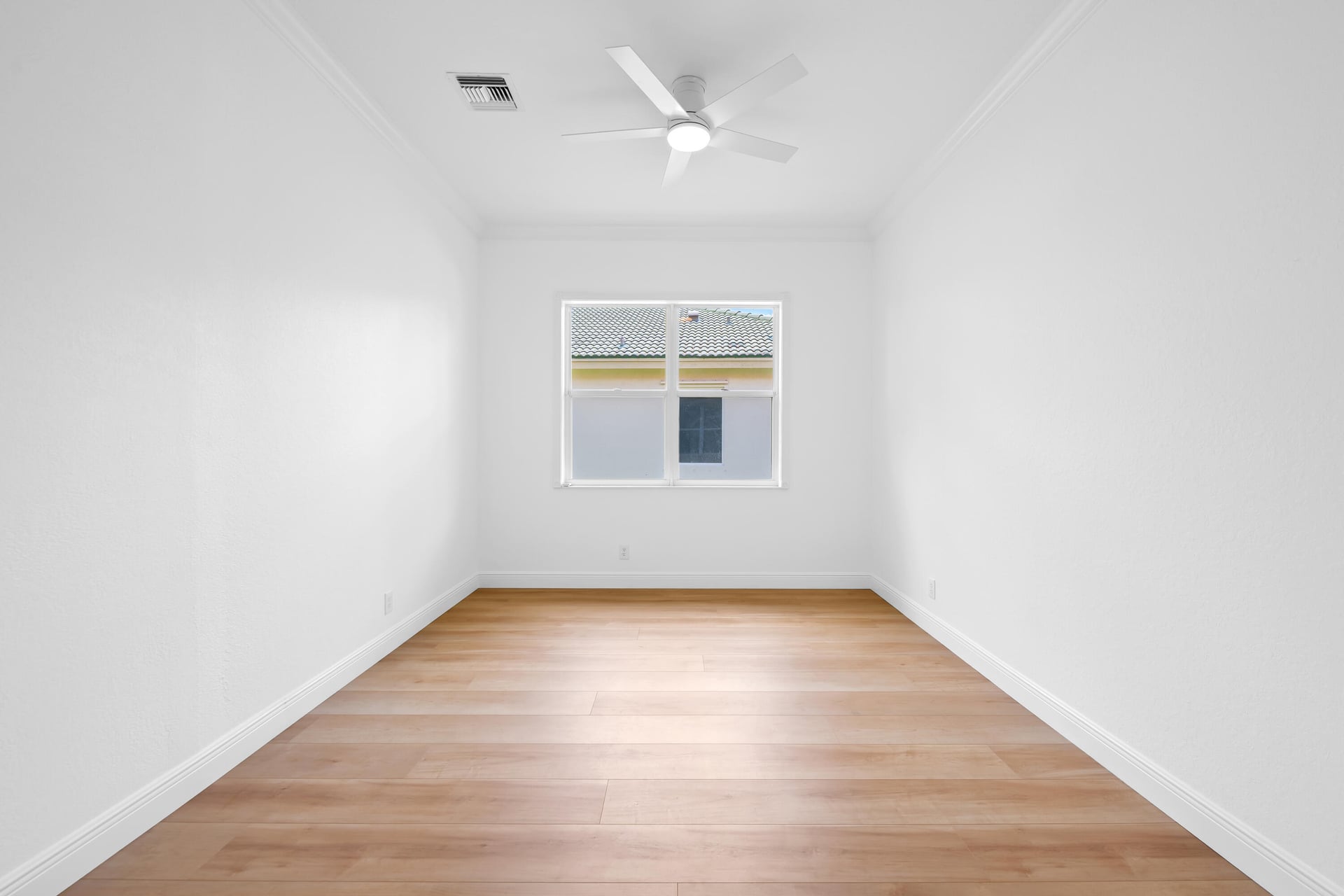  Residence photo 17