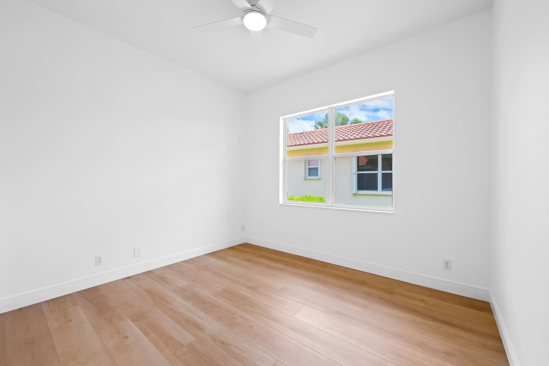  Residence photo 18