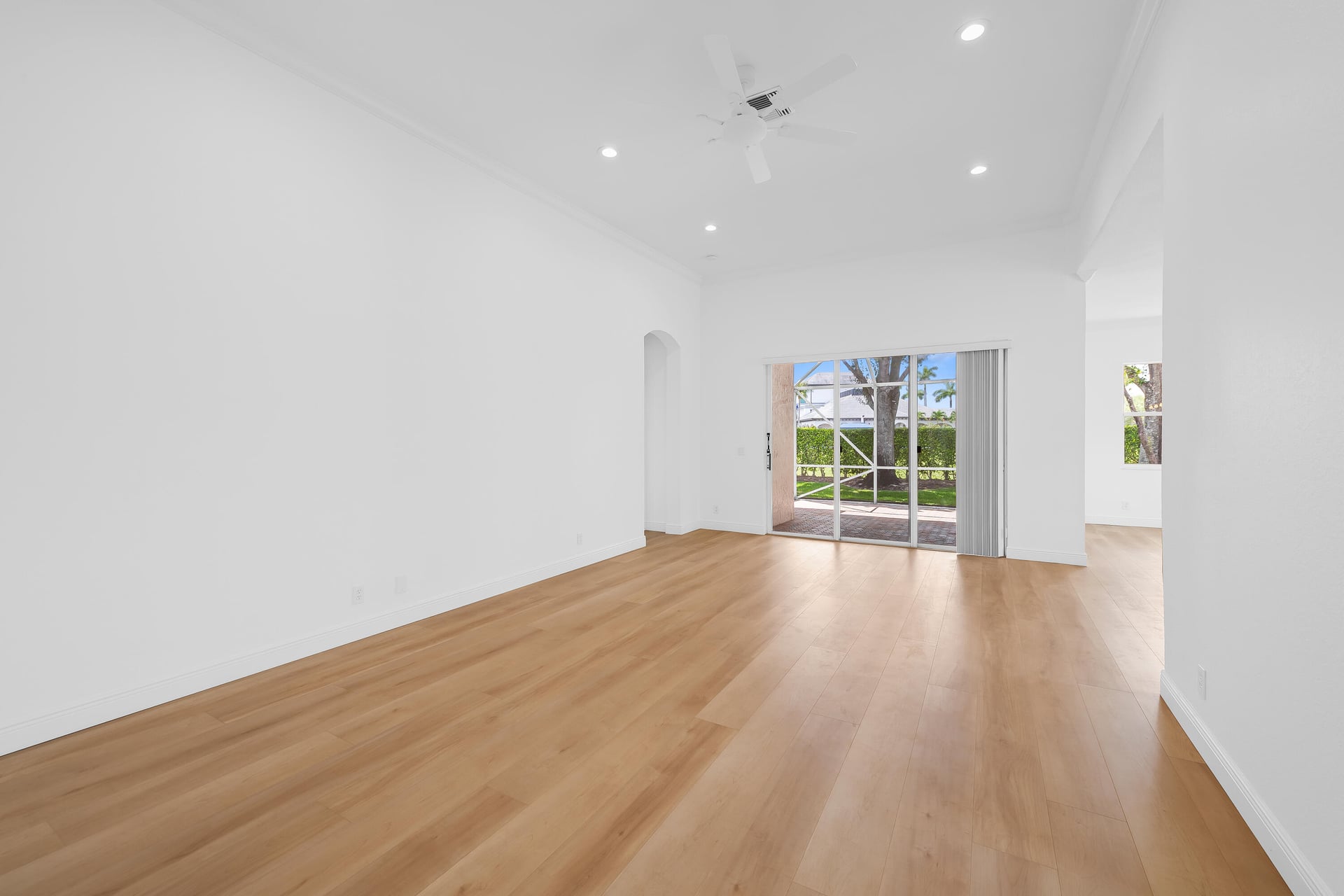  Residence photo 20
