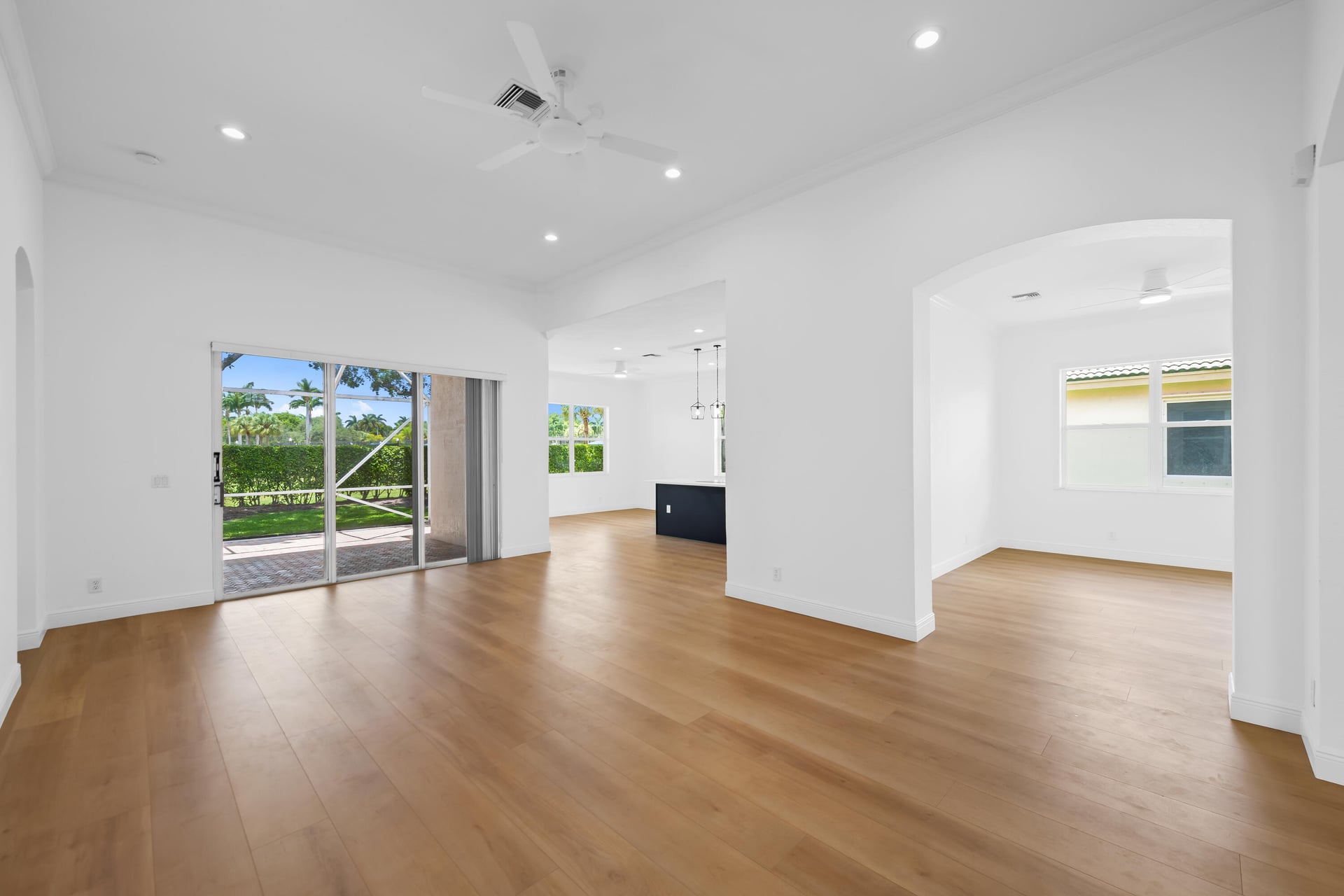  Residence photo 21