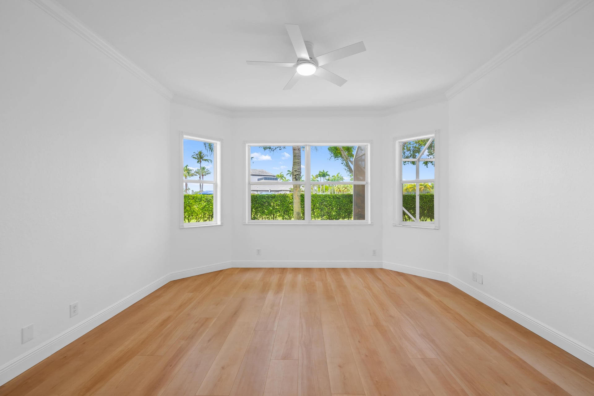  Residence photo 22