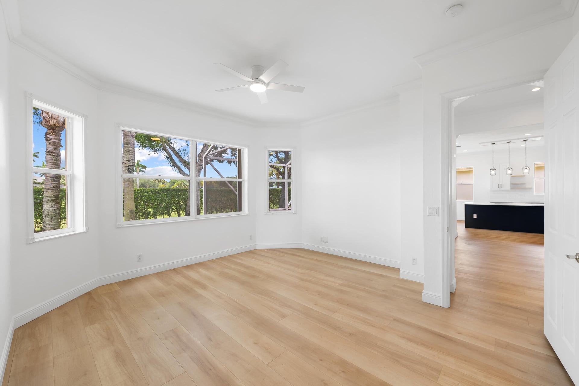  Residence photo 23