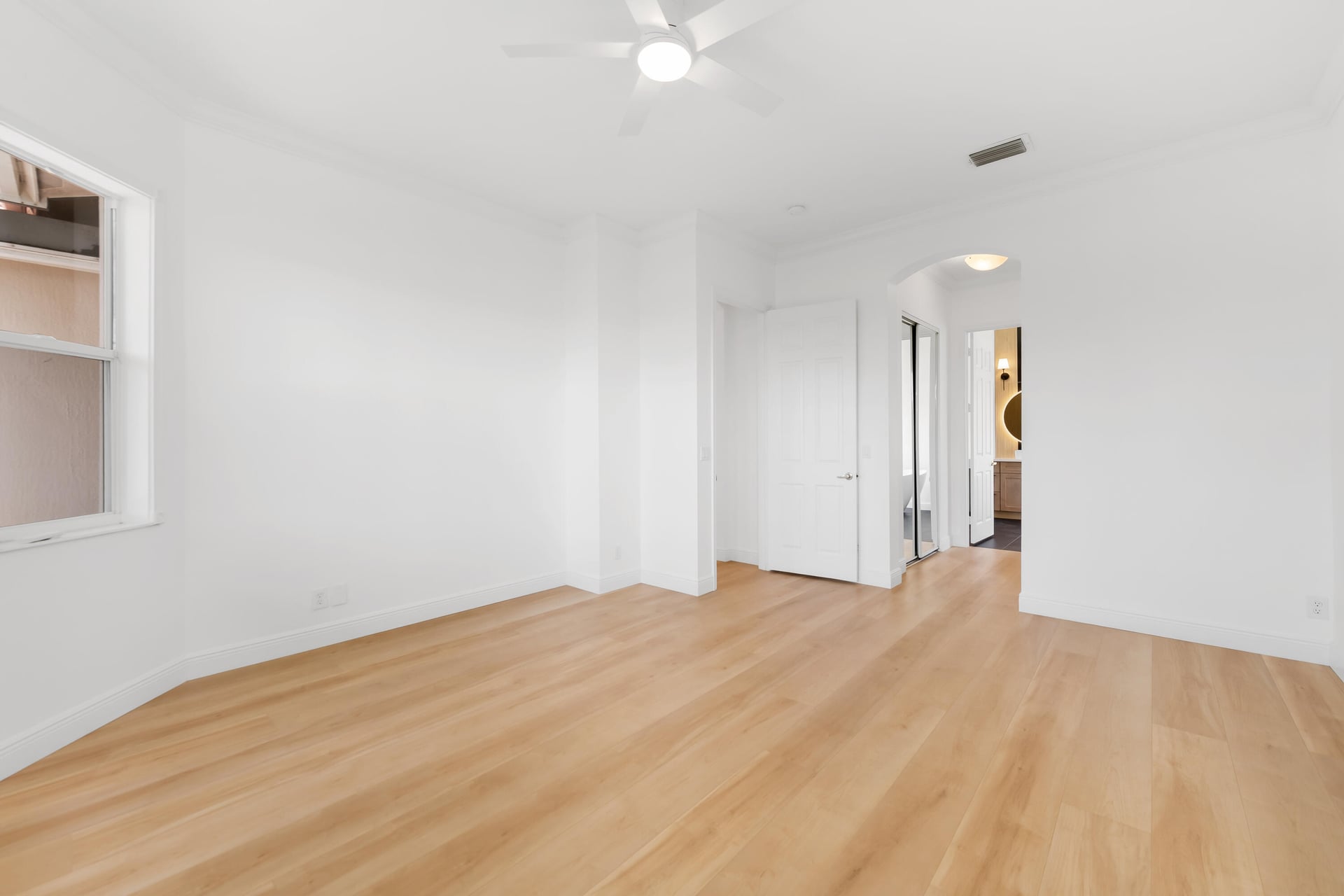  Residence photo 24