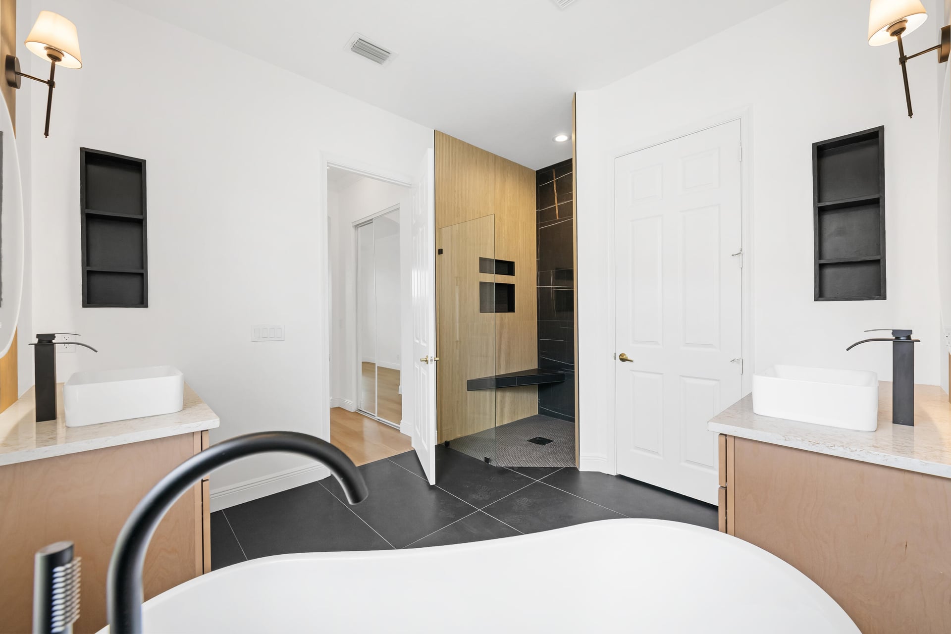  Residence photo 27