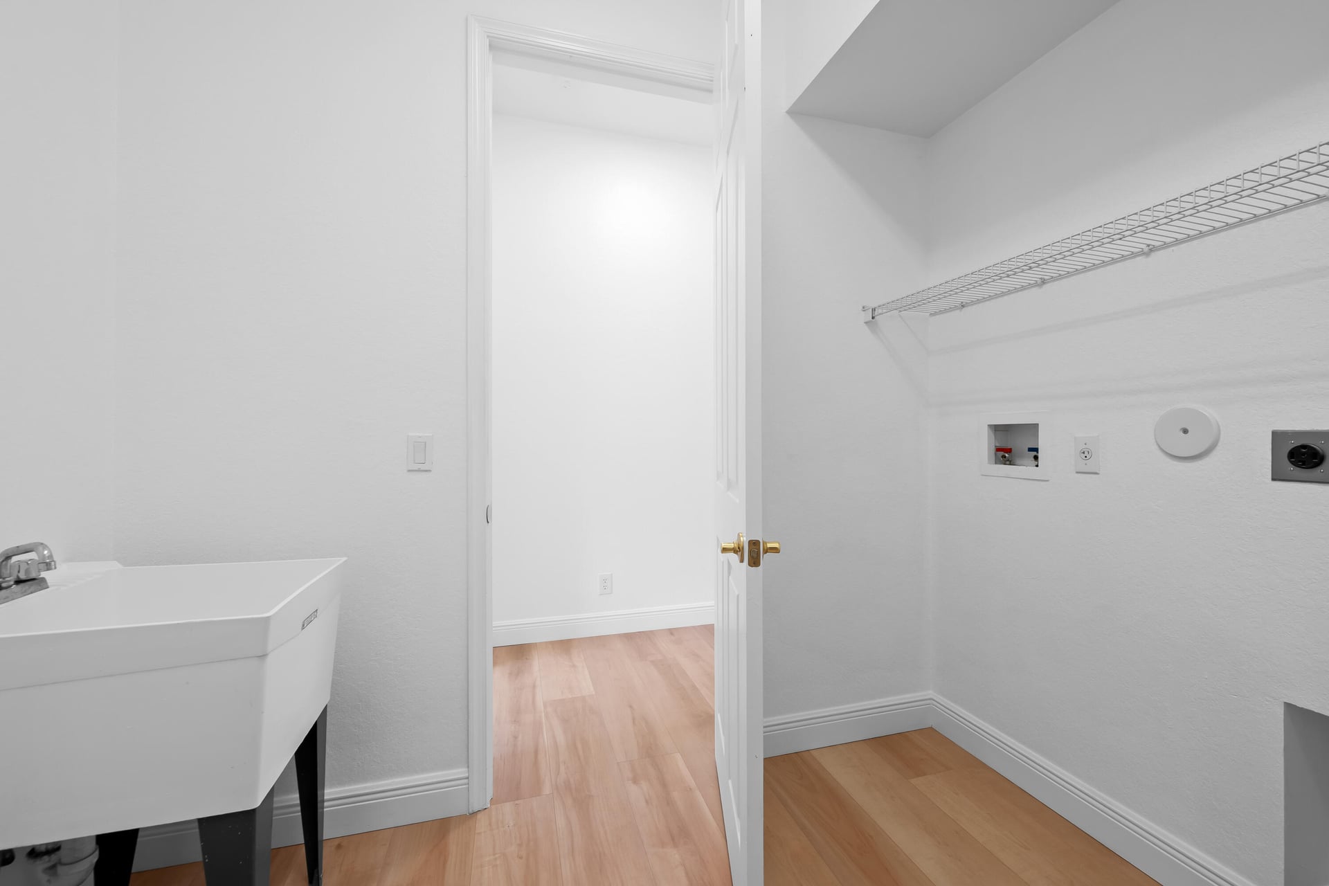  Residence photo 29