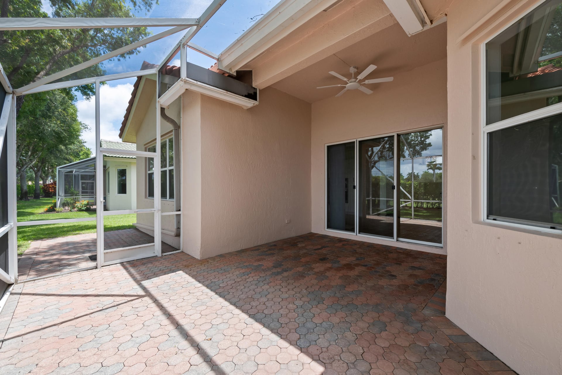  Residence photo 31