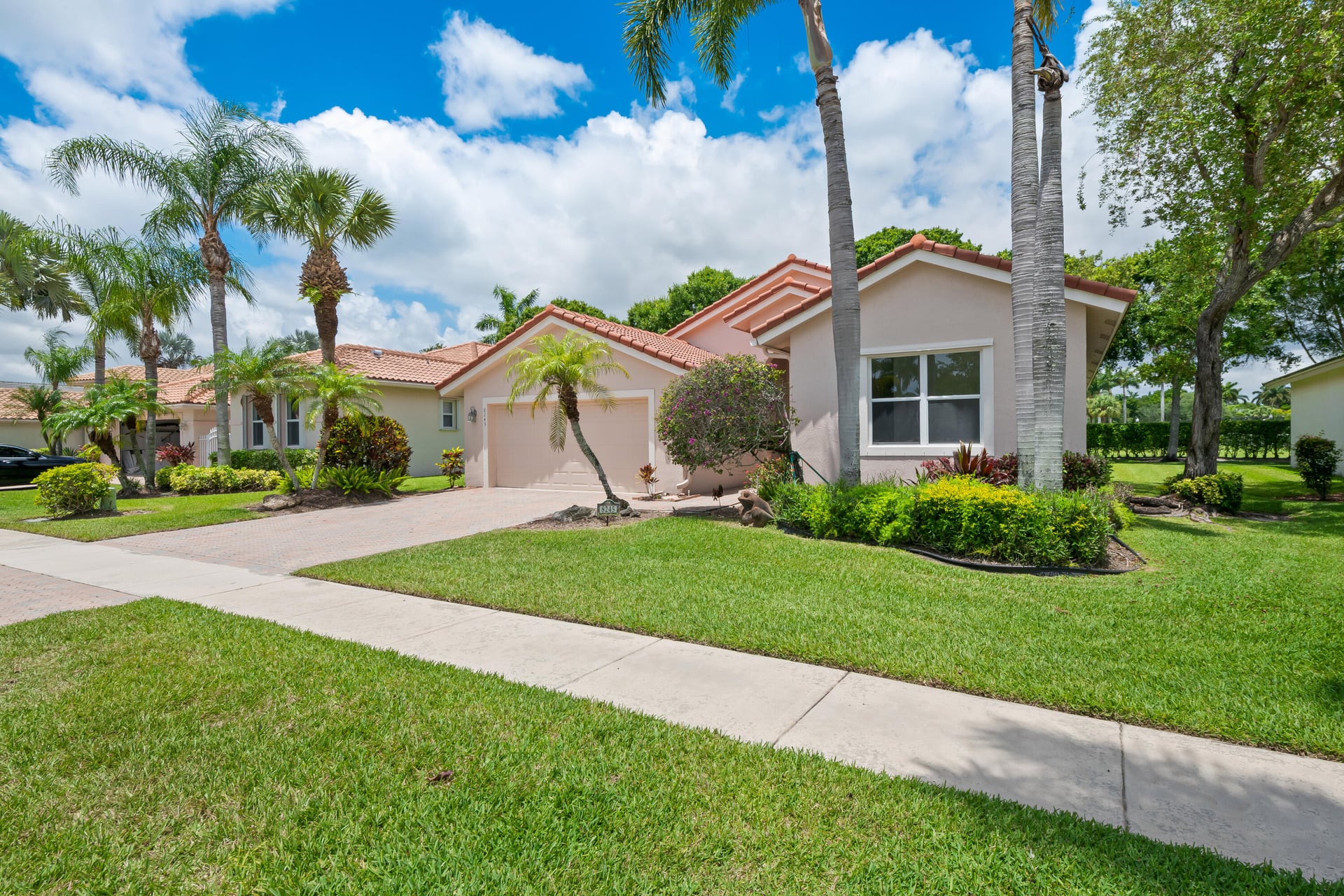 Residence photo 43