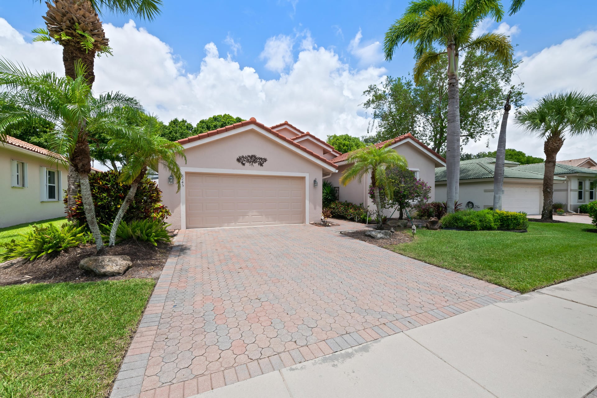  Residence photo 44