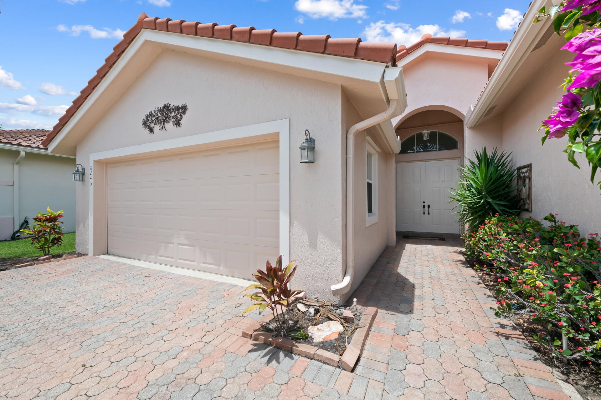  Residence photo 46