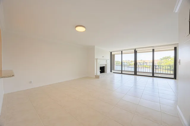 Palm Trail Delray Beach Unit 9 photo 5