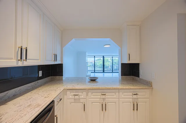 Palm Trail Delray Beach Unit 9 photo 9