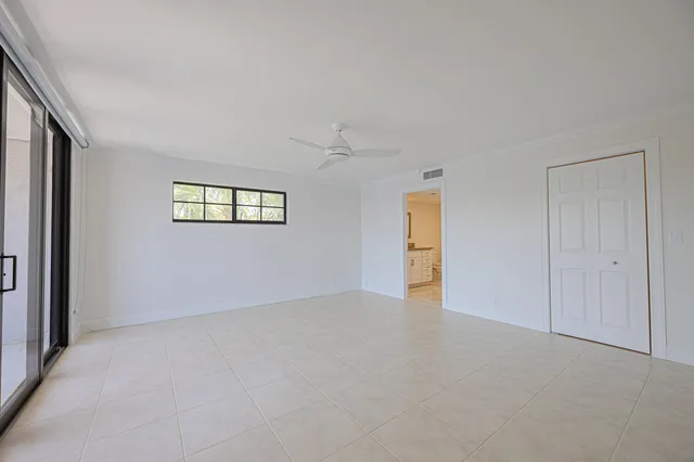Palm Trail Delray Beach Unit 9 photo 11