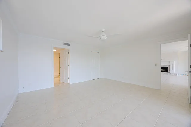 Palm Trail Delray Beach Unit 9 photo 12