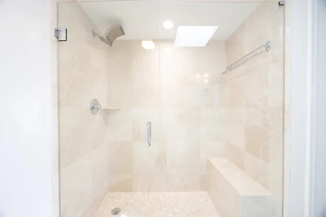 Palm Trail Delray Beach Unit 9 photo 14