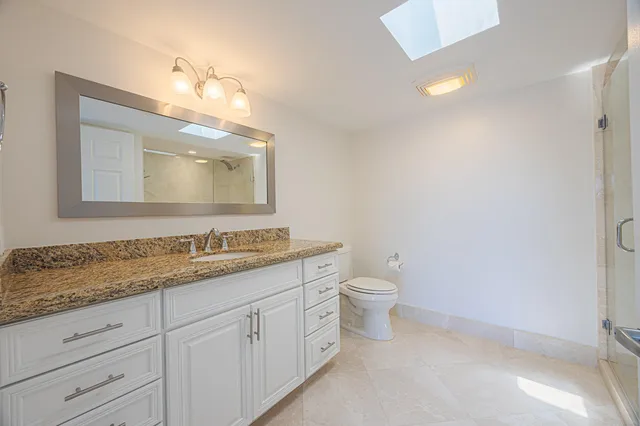 Palm Trail Delray Beach Unit 9 photo 15