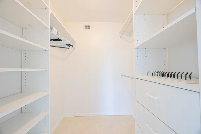 Palm Trail Delray Beach Unit 9 photo 17