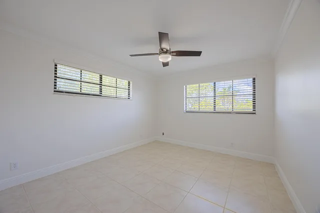 Palm Trail Delray Beach Unit 9 photo 18