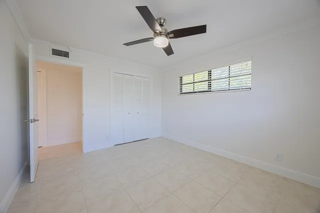 Palm Trail Delray Beach Unit 9 photo 19