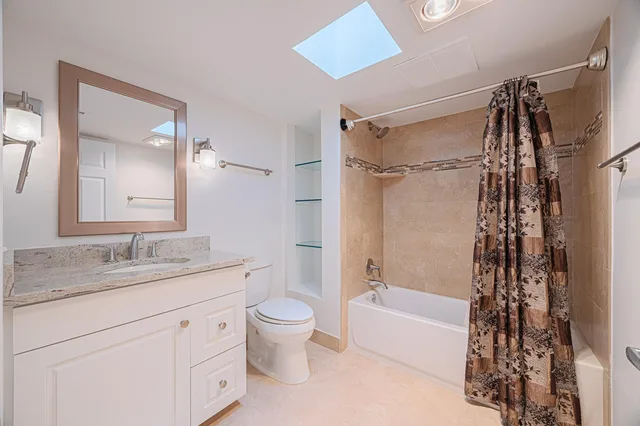 Palm Trail Delray Beach Unit 9 photo 20