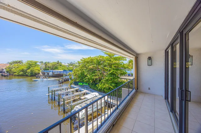 Palm Trail Delray Beach Unit 9 photo 23