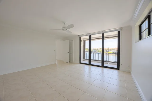 Palm Trail Delray Beach Unit 9 photo 25