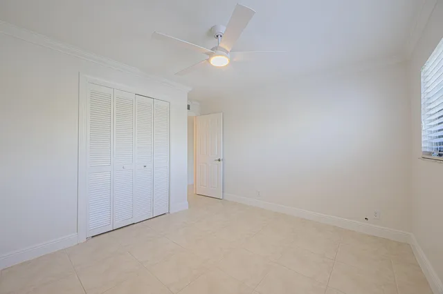 Palm Trail Delray Beach Unit 9 photo 26