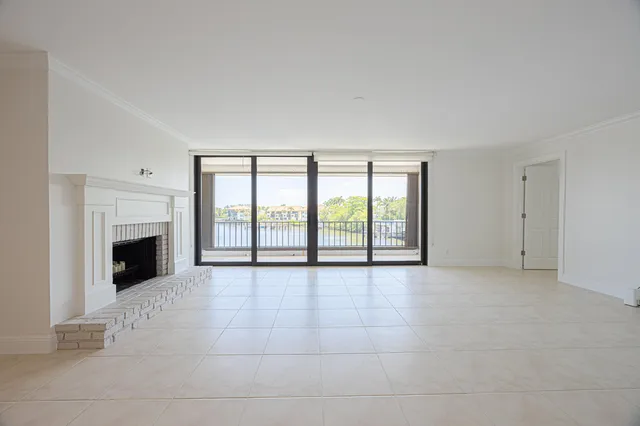 Palm Trail Delray Beach Unit 9 photo 29