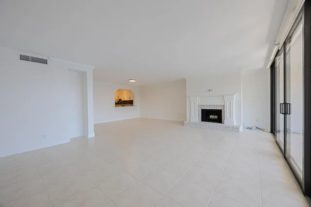 Palm Trail Delray Beach Unit 9 photo 30