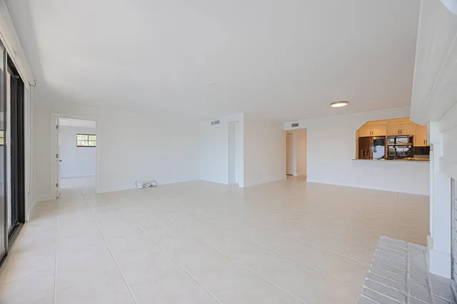 Palm Trail Delray Beach Unit 9 photo 31