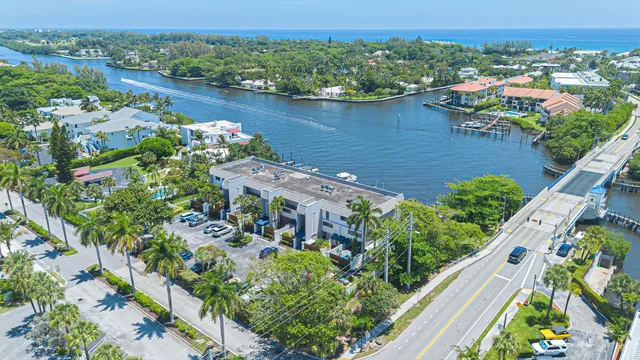 Palm Trail Delray Beach Unit 9 photo 33