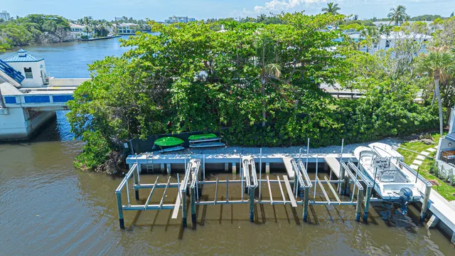 Palm Trail Delray Beach Unit 9 photo 34