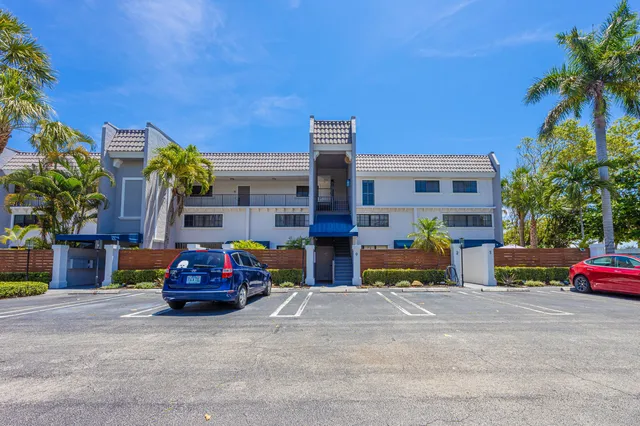Palm Trail Delray Beach Unit 9 photo 35