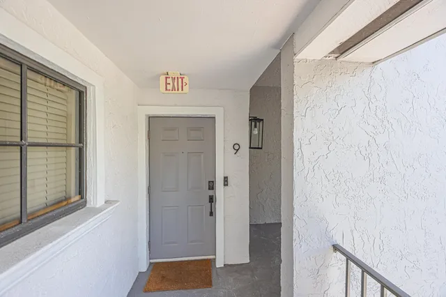 Palm Trail Delray Beach Unit 9 photo 36