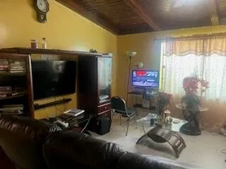 Unit 4638 photo 2