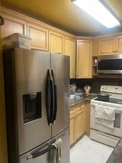 Unit 4638 photo 4