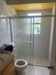 Unit 4638 photo 6