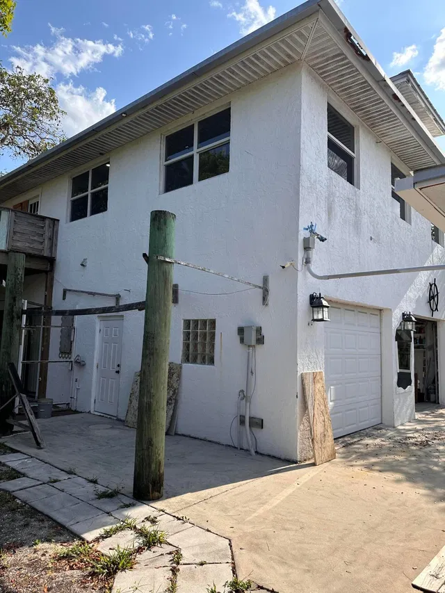 Residence photo 10