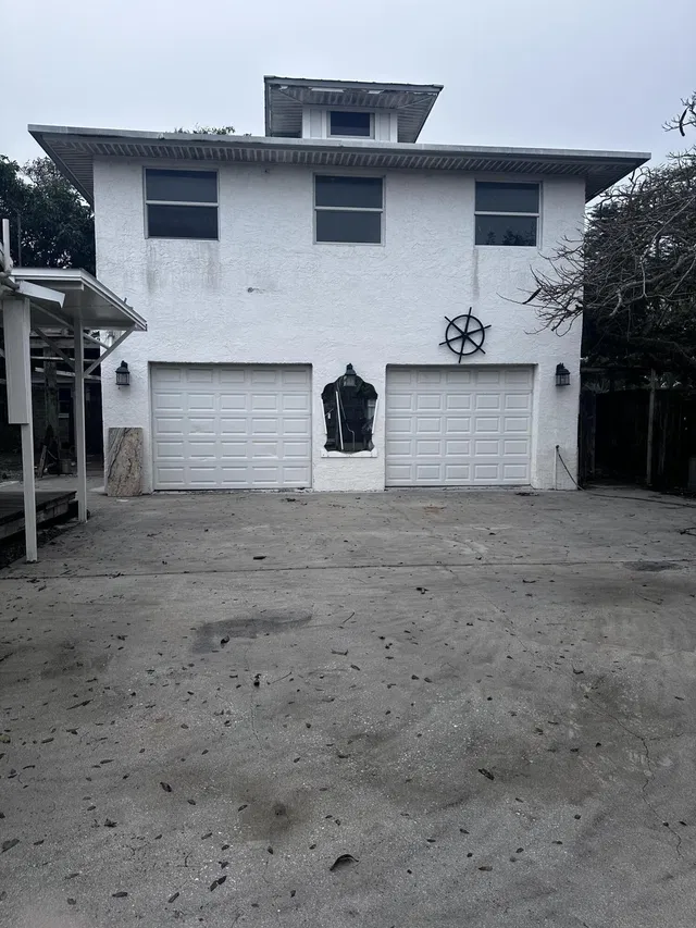 Residence photo 11