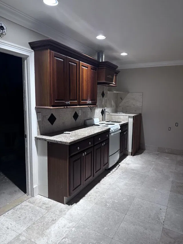 Residence photo 15