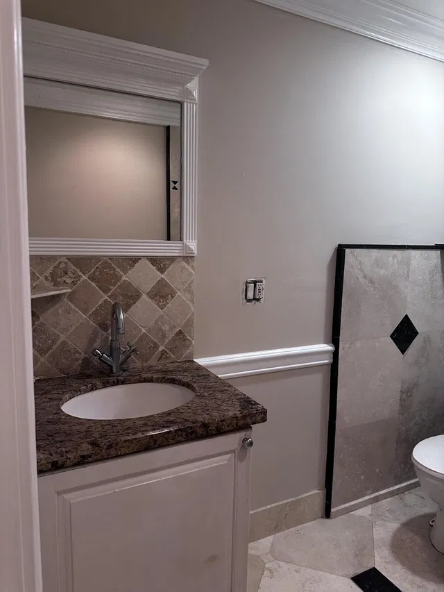 Residence photo 17