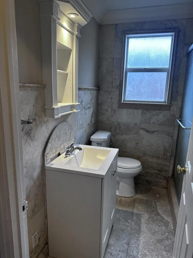 Residence photo 18