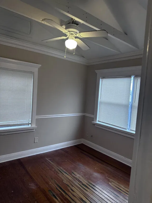 Residence photo 21