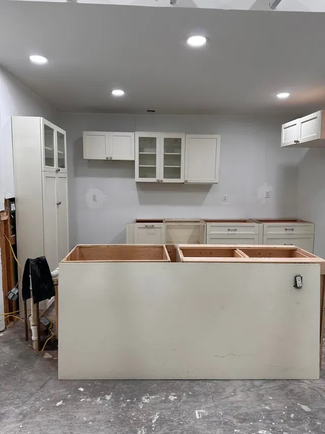 Residence photo 23