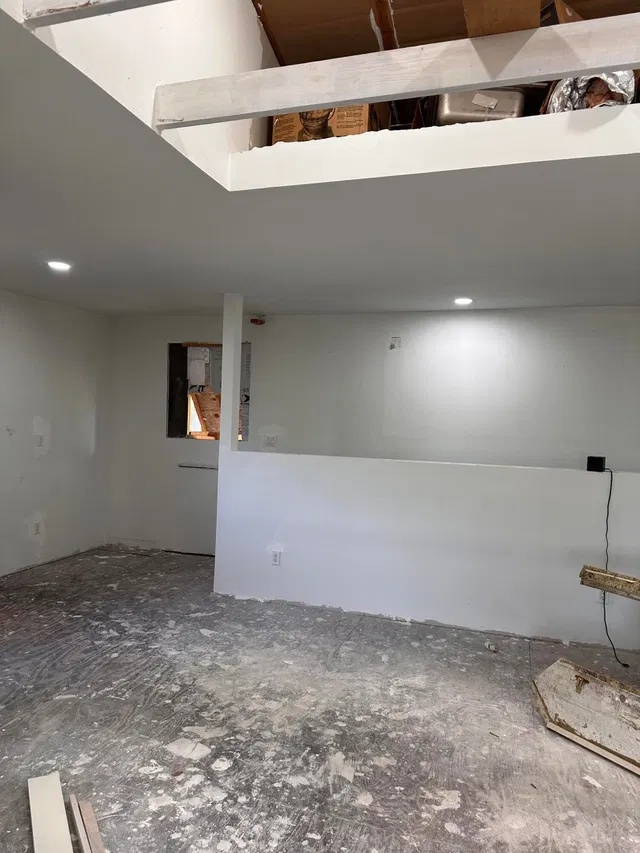 Residence photo 25