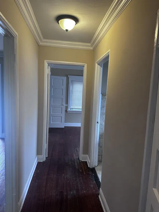 Residence photo 27