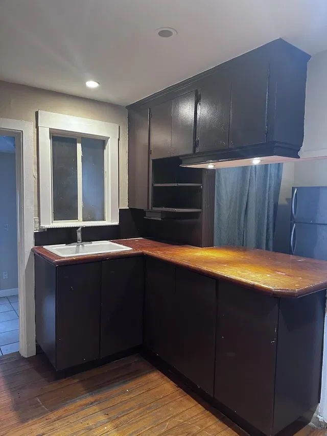 Residence photo 29