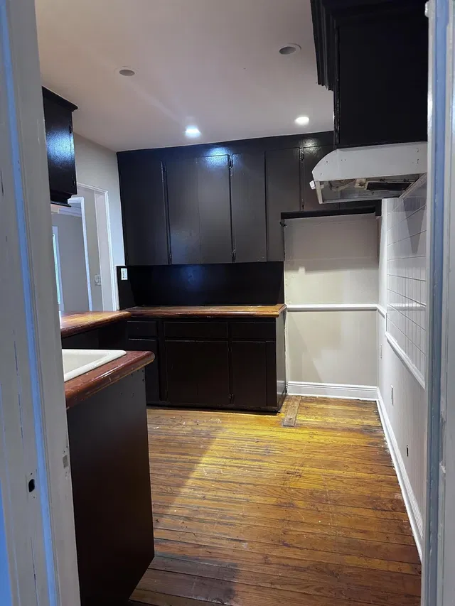 Residence photo 30