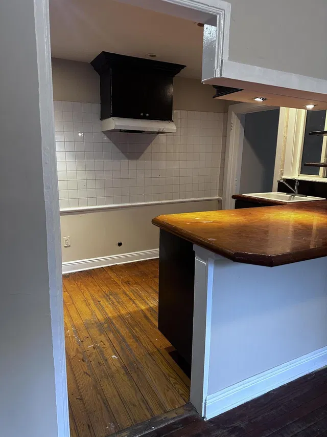 Residence photo 32